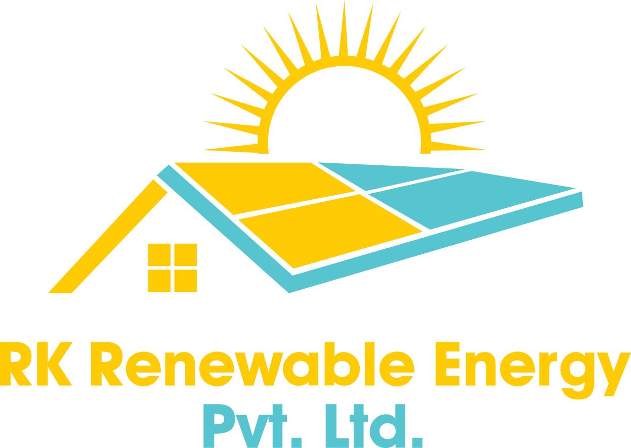 R K Renewable