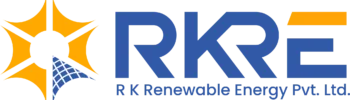 RKRE-logo