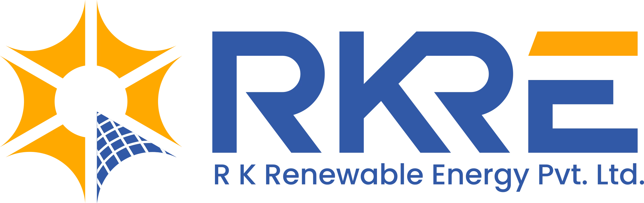 R K Renewable Energy