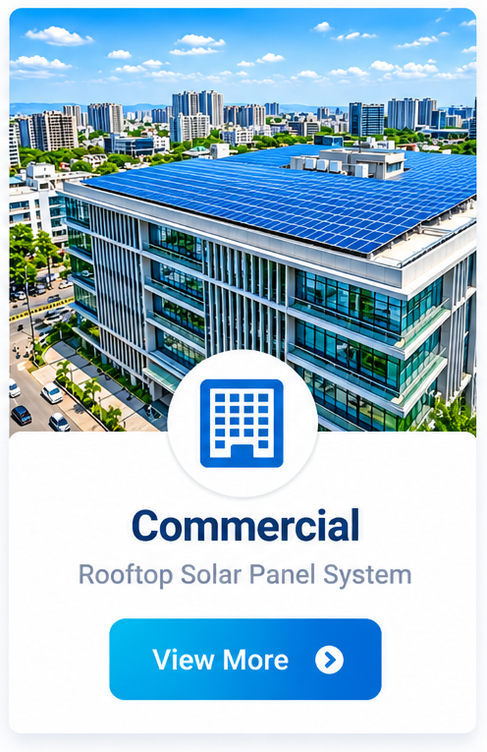 commercial-solar-card