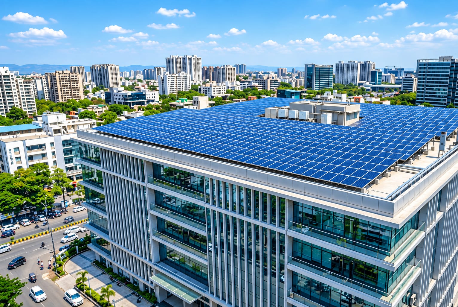 commercial-solar