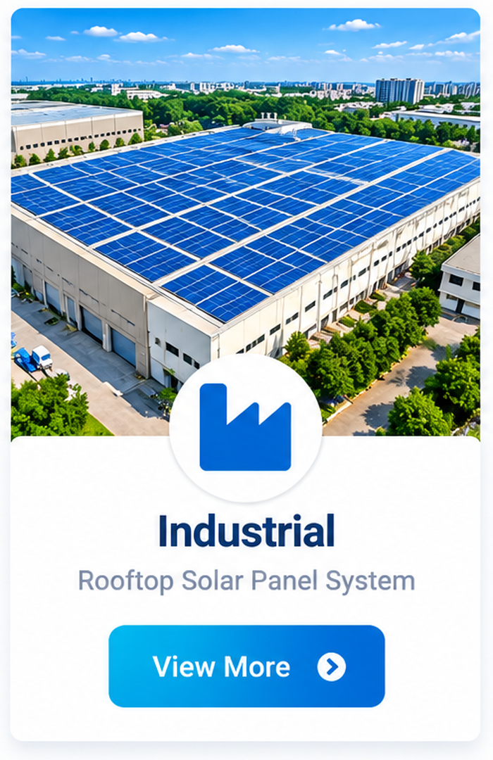 industrial-solar-card