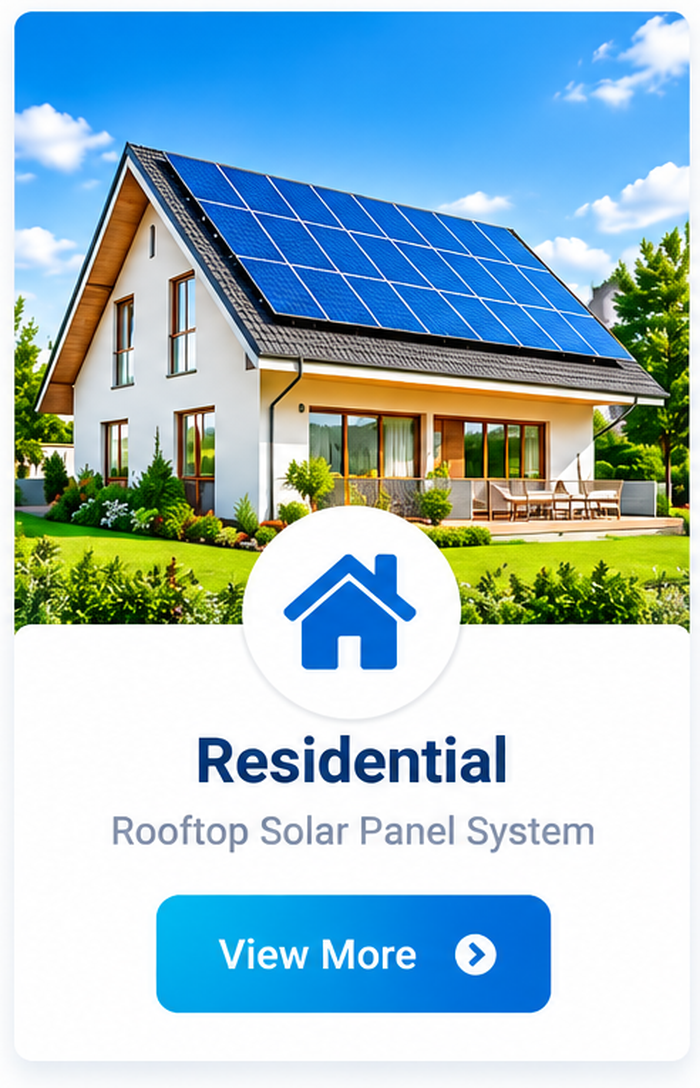 residential-solar-card