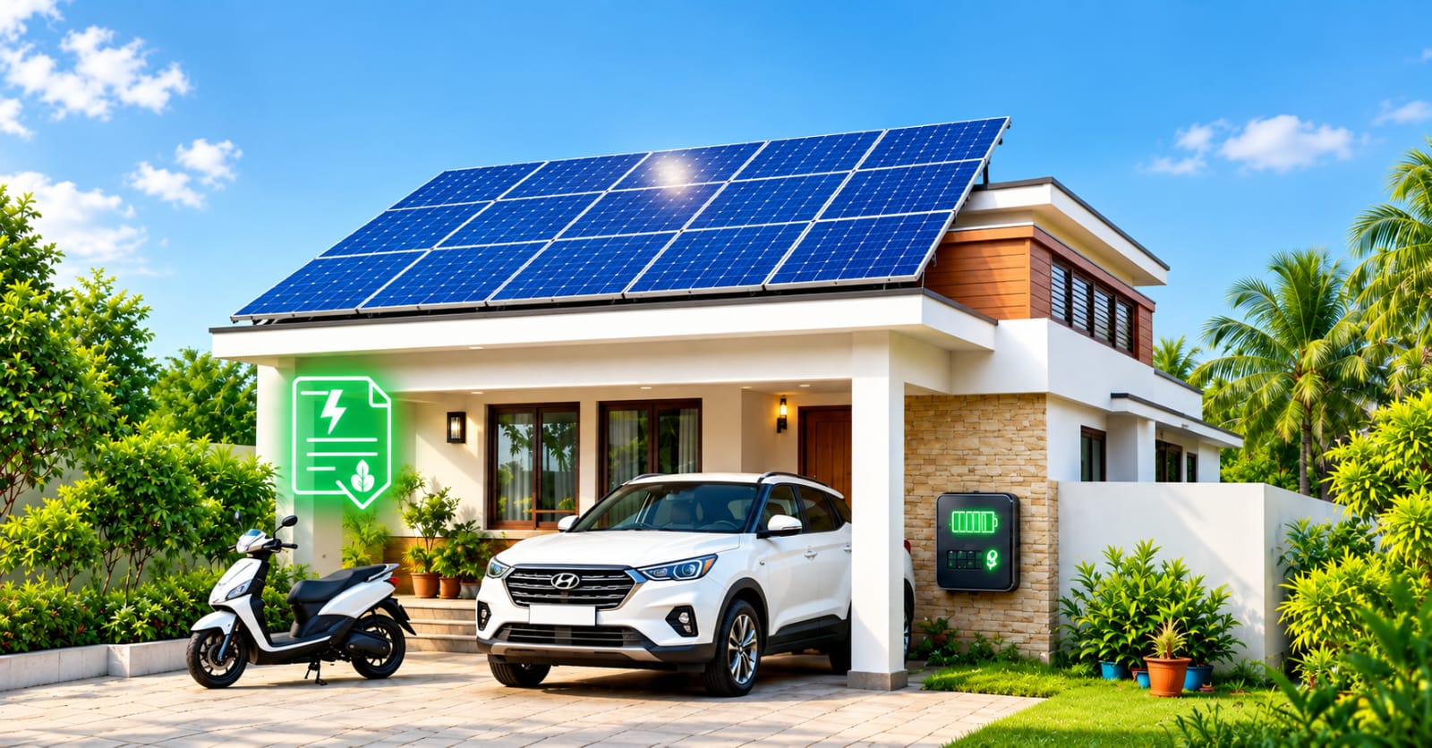 residential-solar-new